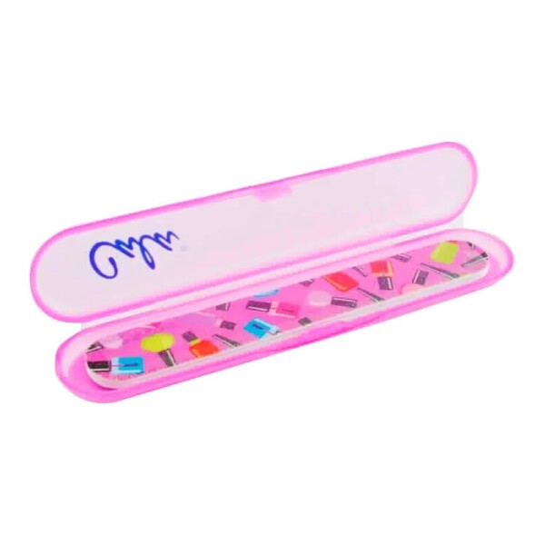 Lima para uñas con estuche – Cala Lima para uñas con estuche – Cala