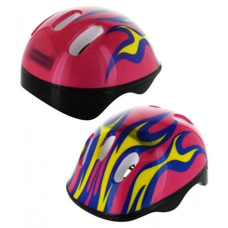 Casco para niño/a Casco para niño/a