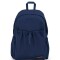 MOCHILA JANSPORT LOUNGE PACK NAVY