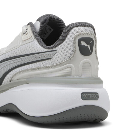 Softride Exo 31172204 Gris