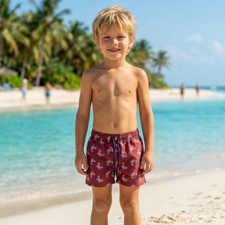 SHORTS VARON SHORTS VARON