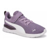 Calzado Puma 372009/40 Kitds Calzado Puma 372009/40 Kitds