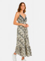 Vestido Inaya Estampado 3