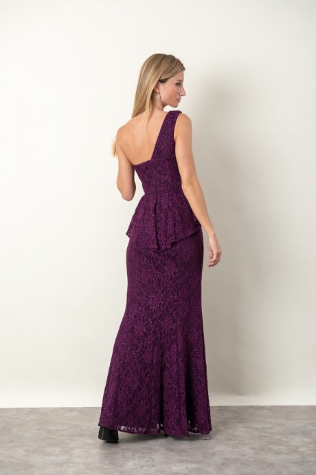 VESTIDO ALINA VESTIDO ALINA