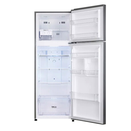 Refrigerador LG 272 lts GT29BPPK Refrigerador LG 272 lts GT29BPPK