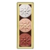 Paleta para Contorno Bronze Booster Shimmer Glow - Physicians Paleta para Contorno Bronze Booster Shimmer Glow - Physicians