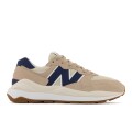 Championes New Balance de Hombre - M5740CBB MINDFUL GREY