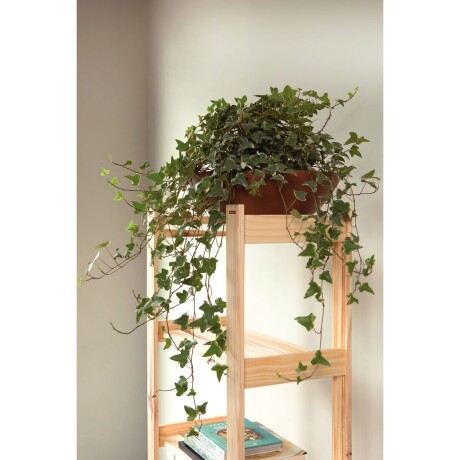 Estanteria Modular 4 Estantes Tramontina 001