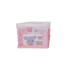 Canasto organizador plegable c/ tapa Canasto Organizador Plegable C/ Tapa