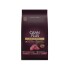 Gran Plus Gourmet Adulto Med/Gde Cordero 15 Kg Gran Plus Gourmet Adulto Med/Gde Cordero 15 Kg
