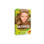 NUTRISSE KIT N.70 ALMENDRA CJ única