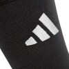 Tobillera Deportiva Adidas Blanco