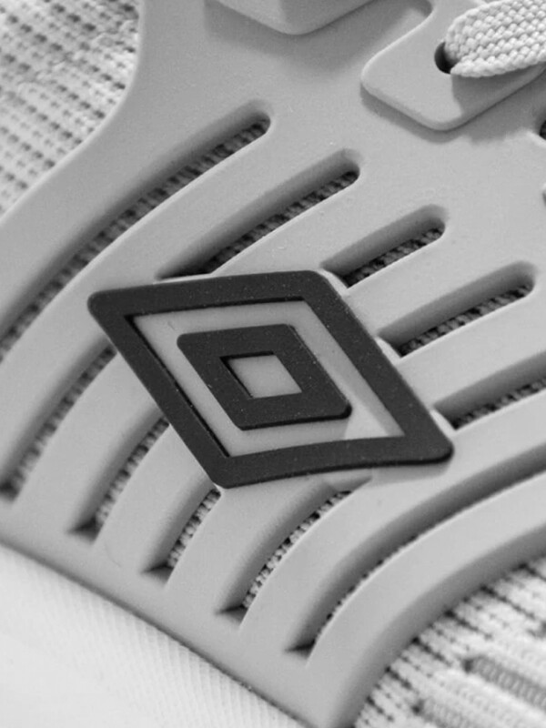 Championes Quantum Umbro Hombre 001