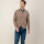 Jean Regular Dark Blue