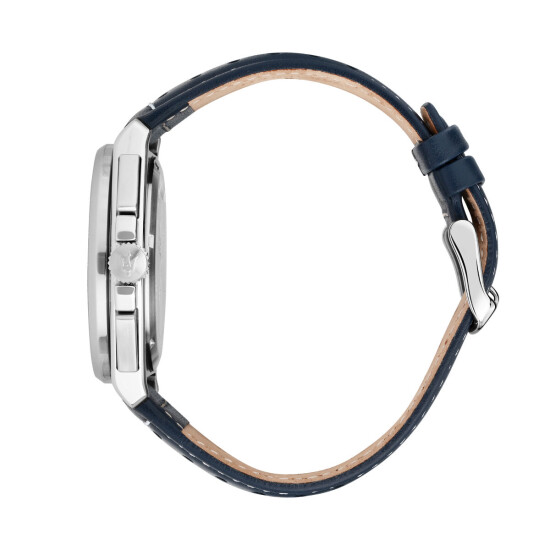 Reloj Maserati Velocita R8871652001 0