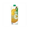BIG C PERA 1L Big C Pera 1l