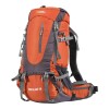 Mochila Rock Lake 40 lts National Geographic Mochila Rock Lake 40 lts National Geographic