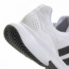 CHAMPIONES ADIDAS GAMECOURT 2 M Hombre KI0781 Blanco-negro