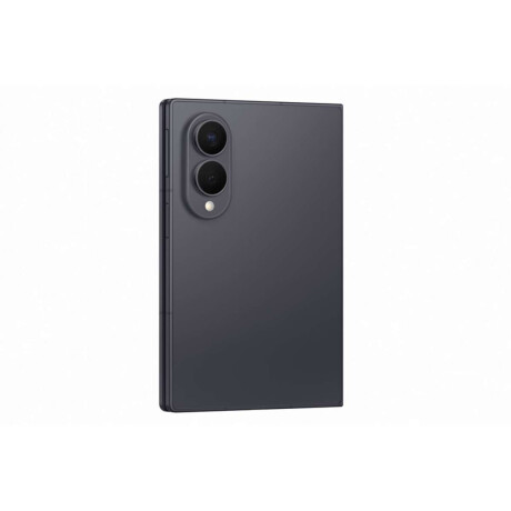 Samsung Galaxy Z Fold8 512GB Graphite