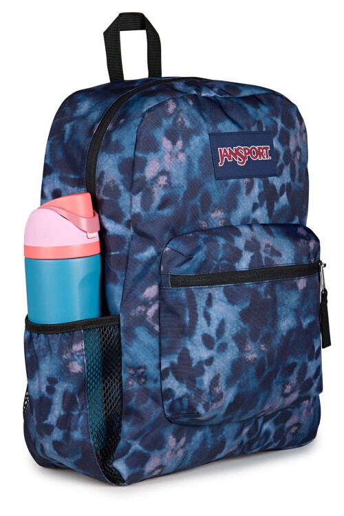 MOCHILA CROSS TOWN MOCHILA CROSS TOWN