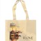 TOTE BAG SIMPLE Modelo 6