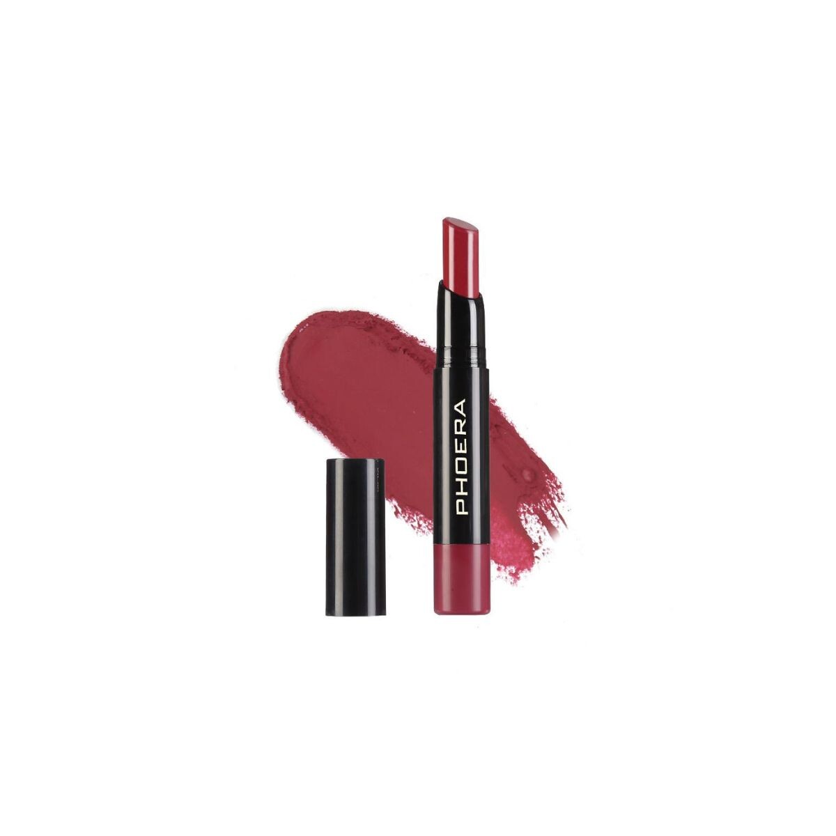 PHOERA ULTRA MATTE LIPSTICK JULIE 305 CJ 