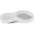 UA Apparition Tech-WHT WHT-100
