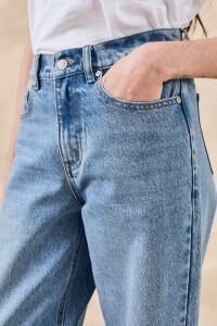 Jean Recto Jean