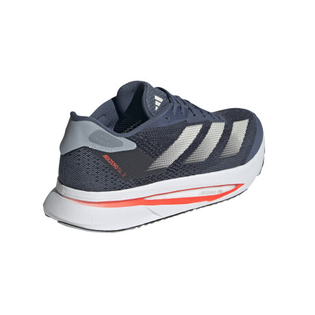 adidas ADIZERO S12 Preloved Ink