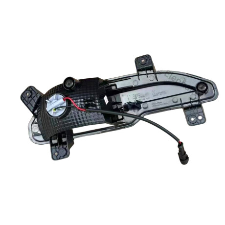 FAROL DONGFENG TRASERO PARAGOLPE IZQUIERDO - FAROL DONGFENG TRASERO PARAGOLPE IZQUIERDO -