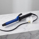 Buclera Rizador De Pelo Klasse Onduladora De Cabello Buclera Rizador De Pelo Klasse Onduladora De Cabello