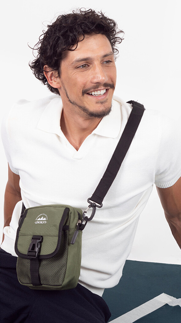 MORRAL SANTA CRUZ OLIVA