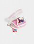 Librería Sets PVC Mini Set De Librería En Pouch - Combinacion Multicolor