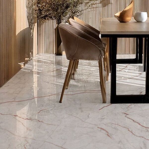 PORCELANATO 64 X 64 RECTIFICADO ROSELLO PULIDO PORCELANATO 64 X 64 RECTIFICADO ROSELLO PULIDO