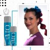 Fijador Normal Roby 180 ml Fijador Normal Roby 180 ml
