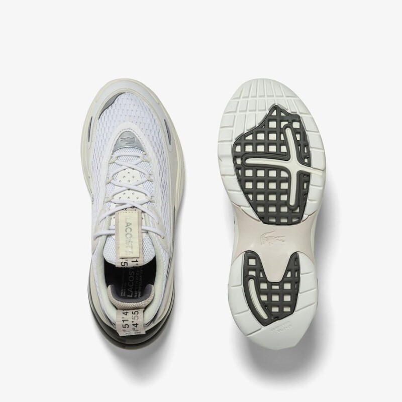 LACOSTE ODYSSA LACOSTE ODYSSA