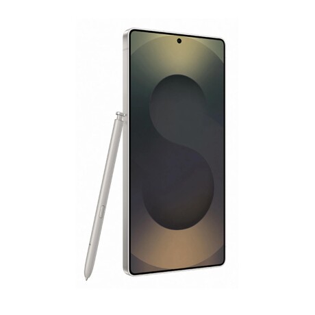 CEL SAMSUNG GALAXY S25 ULTRA 12GB 512GB SAMSUNG Galaxy S25 Ultra 5G 6.8' 512GB 12GB Cámara 200Mpx - Black