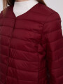 Campera Sicora Bordeaux