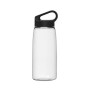 Botella Camelbak Carry Cap 1L - Transparente 0