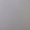 CERÁMICA PARA PISO FOG GRIS "A" 61X61 CM Cerámica Para Piso Fog Gris "a" 61x61 Cm