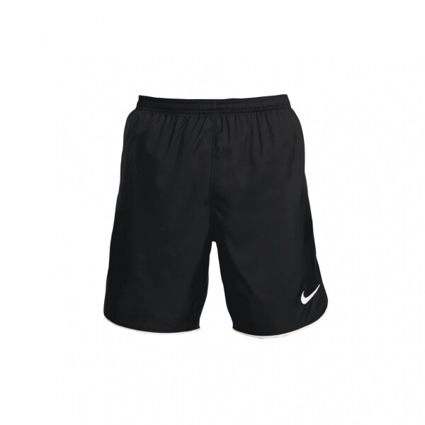 Short Nike Laser V - Black Black