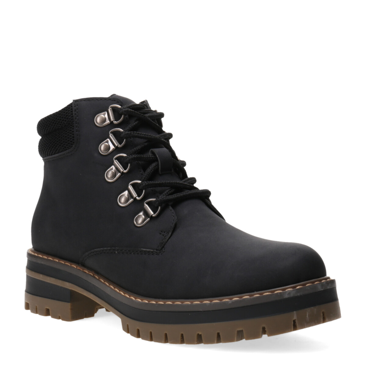 Stadium botas miss carol top