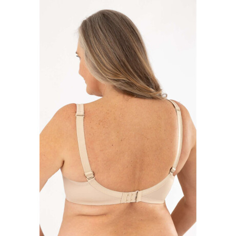 Soutien reductor copa d kayser Beige