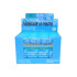 SAS Serum facial intensivo ácido hialurónico 30ml Sas Serum Facial Intensivo ácido Hialurónico 30ml