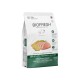 BIOFRESH PERRO ADULTO RAZAS GRANDES 15KG / CERDO Y ANANA BIOFRESH PERRO ADULTO RAZAS GRANDES 15KG / CERDO Y ANANA