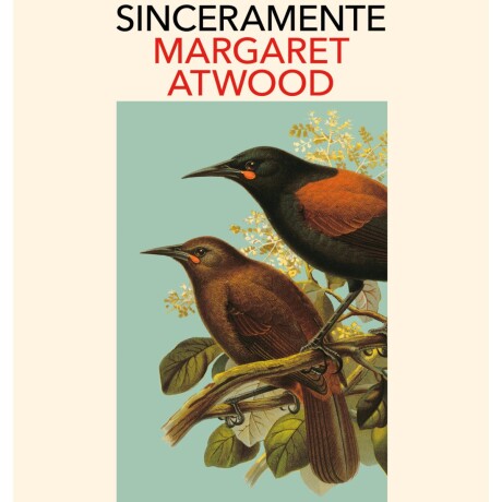 SINCERAMENTE SINCERAMENTE