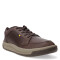 Zapatos de Hombre Caterpillar Casual Apa Cush Marrón Café
