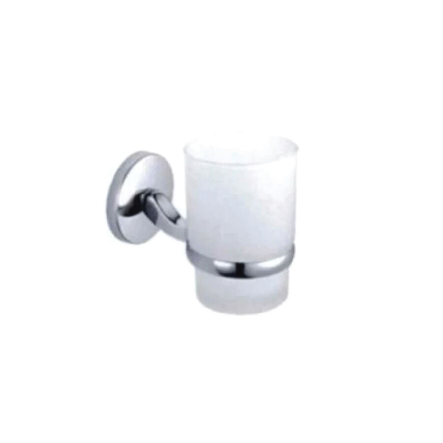 Porta vaso Zoe Porta vaso Zoe