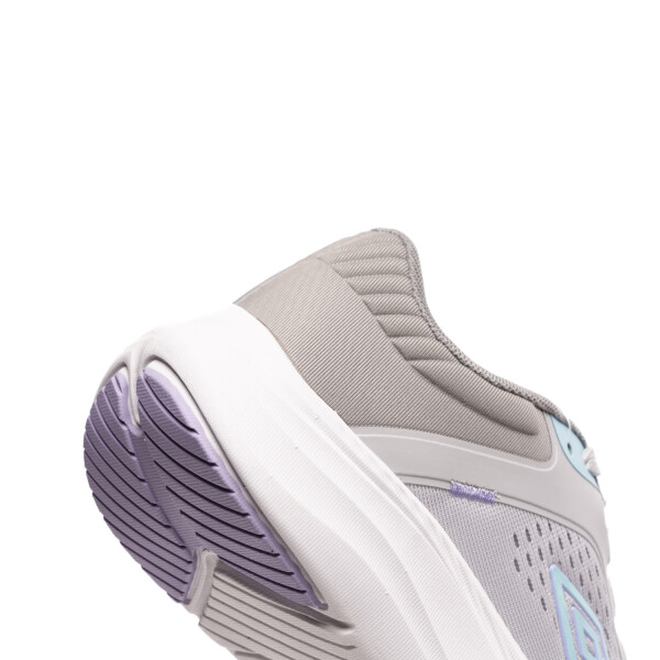 Championes Icon Umbro Mujer 057