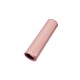 Mouse Pad Logitech 956-000048 Rosado Mouse Pad Logitech 956-000048 Rosado